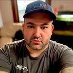 Aaron Anthony Badia - @aaronbad85 - Instagram