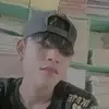 Anthony - @anthonybadia4 - TikTok