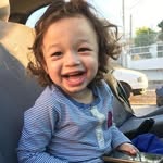 Anthony 👶🏻 - @anthonybadiale - Instagram