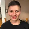 Anthony Abadia - @abadiaanthony9 - TikTok