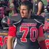 Anthony Badia - @anthony.badia15 - TikTok