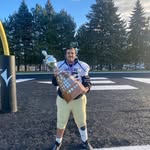 Anthony Badia - @anthonybadia95 - Instagram