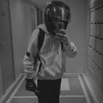 Anthony Badia - @tozuma.ytb - Instagram