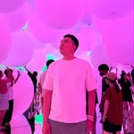 Anthony Badia - @abads92 - Instagram