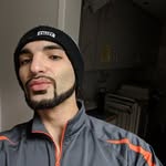 Anthony Badia - @anthony.badia.73 - Instagram