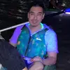Anthony Badia - @abads92 - TikTok
