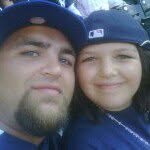 Anthony Badia - @yankeeplumber17 - Instagram