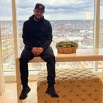 Anthony Badia Rojas - @alife38 - Instagram