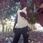 Anthony Badiane - @anthonybadiane - Instagram