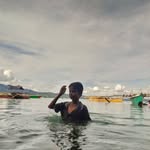 anthony Badiang - @anthony.badiang - Instagram
