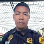 Anthony Badiao - @anthonybadiao - Instagram
