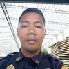 Anthony Badiao - @anthony.badiao - TikTok
