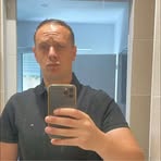 Anthony Badin - Facebook
