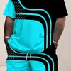 Anthony El - @anthonyabadia592 - TikTok