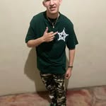 Anthony J. Badia - @badia_1009 - Instagram