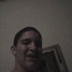 Anthony Javier Rivera Badia - @riverabadia - Instagram