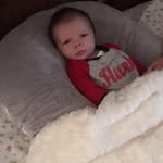 Anthony Labbadia - @anthonylabbadia - Instagram