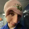 Anthony Michael - @anthony_labbadia - TikTok