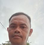 Anthony Pieda - Facebook
