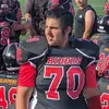 anthonybadia70 - @anthonybadia70 - TikTok