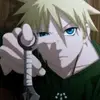 anthonybadia88 - @anthonybadia88 - TikTok