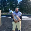 anthonybadia95 - @anthonybadia95 - TikTok