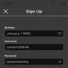 anthonybadian - @anthonybadian - TikTok