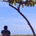 Badiang Anthony - @badianganthony - Instagram
