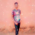 Hope Anthony Guobadia - @hopeanthonyguobadia - Instagram