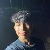 #LUNA - @anthonybadiano07 - TikTok