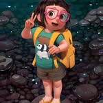 Obadia Anthony - @anthony_obadia - Instagram