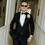 Anthony Badolato - @anthony_bado - Instagram