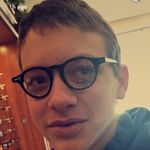 ⚖️ - @anthony_badolato - Instagram