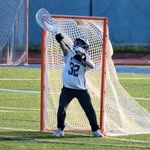 Anthony Badolato - @anthonybadz32 - Instagram