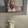Anthony Badolato - @anthony.badolato - TikTok