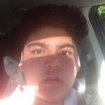 Anthony Badolato - @antho11123 - Instagram