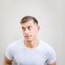Anthony Badolato - Facebook