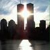 Anthony Badolato - Facebook