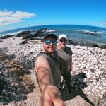 @anthony_badolato_ - Instagram