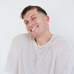 Anthony Leahy Badolato - @anthonyleahybadolato - Instagram