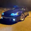 anthonybadolato - @anthonybadolato - TikTok