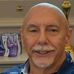 John Anthony Badolato - Facebook