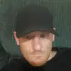 Amp - @anthonybaggett2 - TikTok