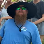 Anthony AB Baggett - @baggett3097 - Instagram