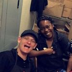 Anthony Baggett - @anthony.baggett.3 - Instagram