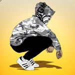 Anthony Baggett - @supreme_egb26 - Instagram