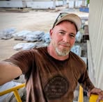Anthony Baggett - Facebook