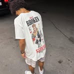 Anthony Baggett - Facebook