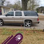 Anthony Baggett - Facebook
