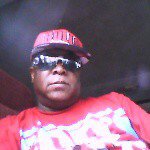 Anthony Baggett - @baggettanthony - Instagram